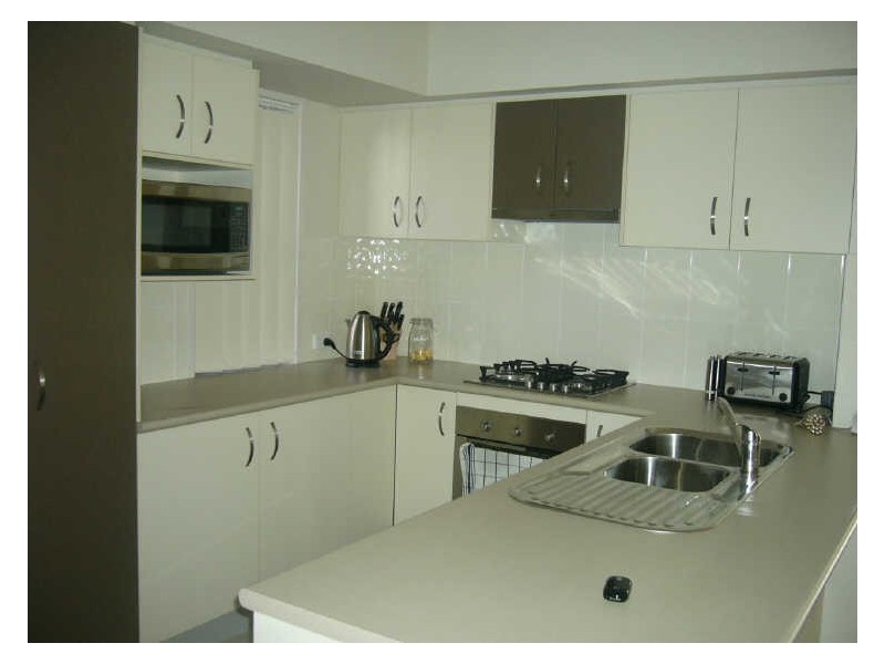 Pacific Paradise QLD 4564