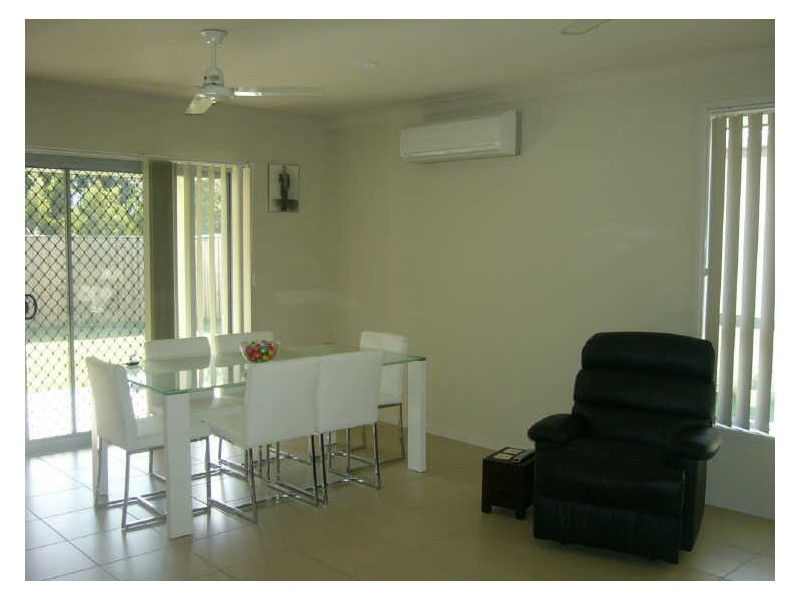 Pacific Paradise QLD 4564