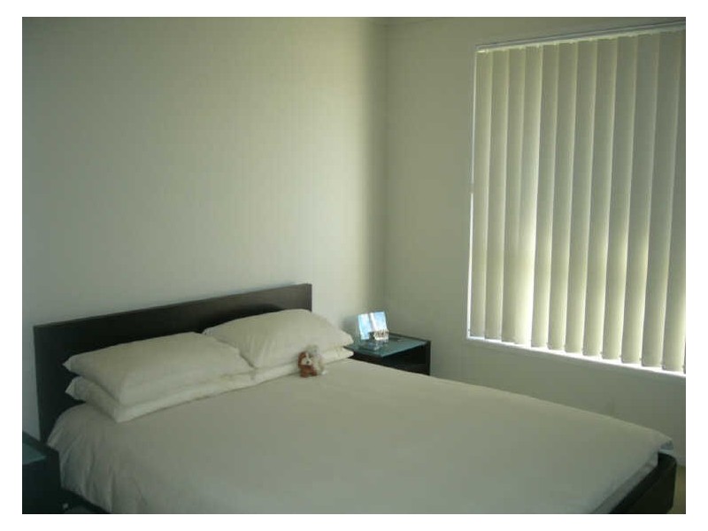 Pacific Paradise QLD 4564