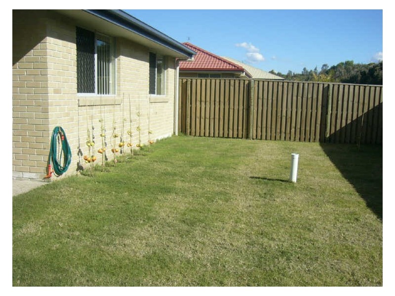 Pacific Paradise QLD 4564