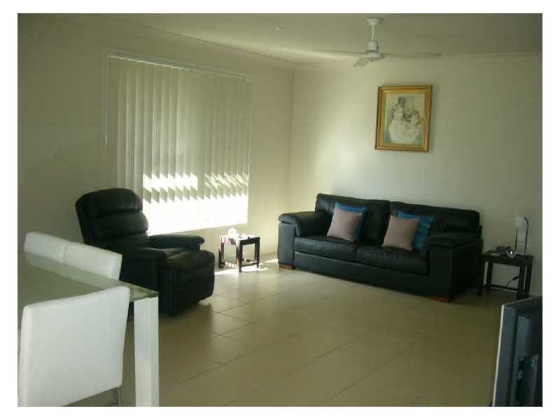 Pacific Paradise QLD 4564