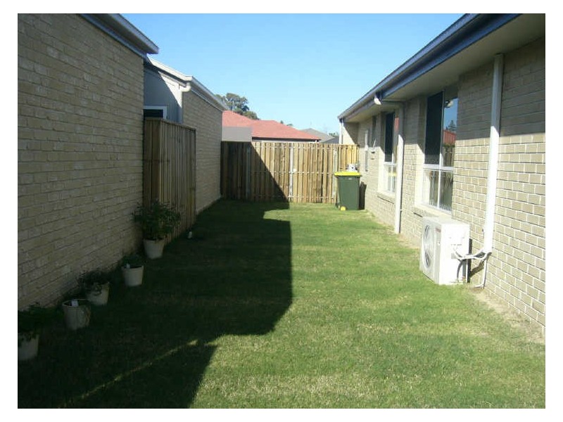 Pacific Paradise QLD 4564