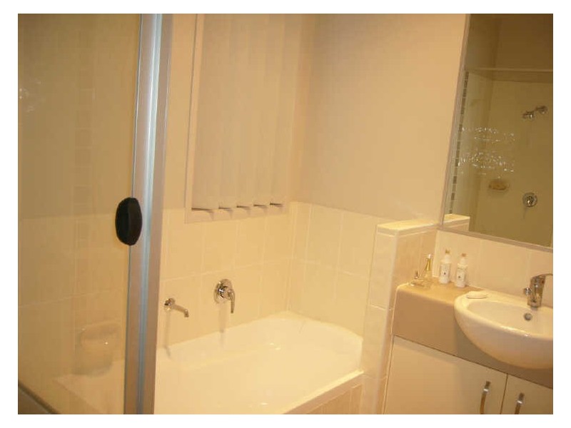 Pacific Paradise QLD 4564