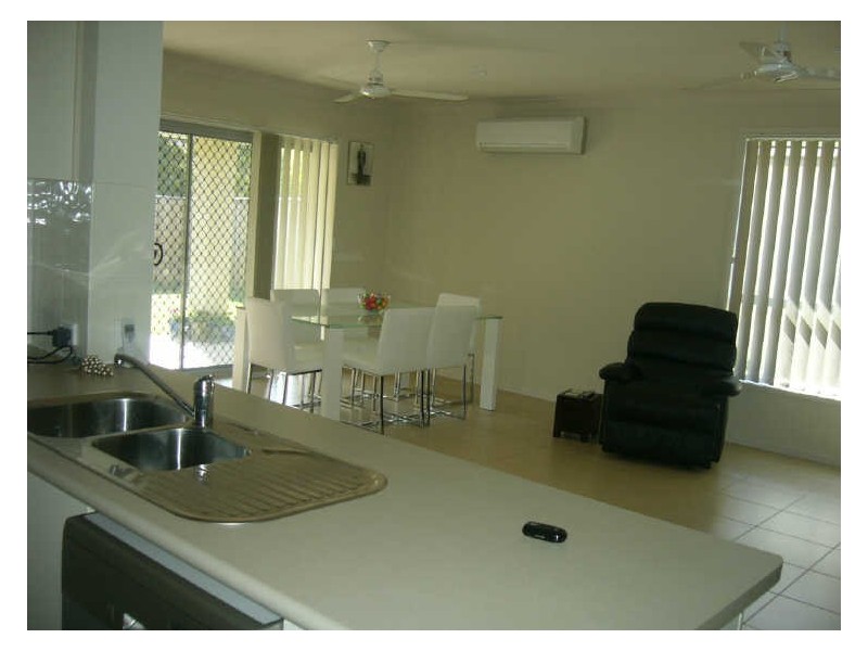 Pacific Paradise QLD 4564