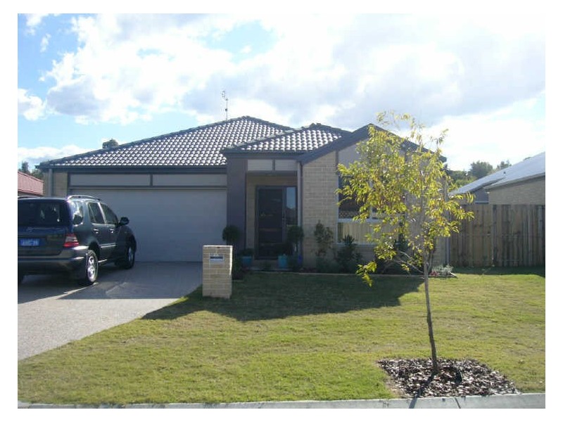 Pacific Paradise QLD 4564