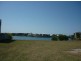 Twin Waters QLD 4564