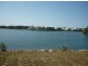 Twin Waters QLD 4564