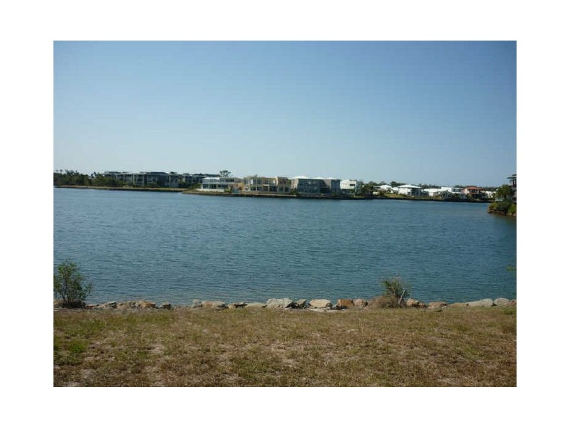 Twin Waters QLD 4564