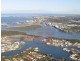 Twin Waters QLD 4564
