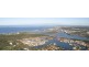 Twin Waters QLD 4564