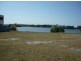 Twin Waters QLD 4564