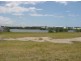 Twin Waters QLD 4564