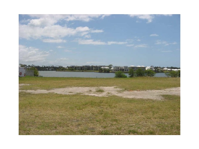 Twin Waters QLD 4564