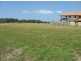 Twin Waters QLD 4564