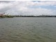 Twin Waters QLD 4564