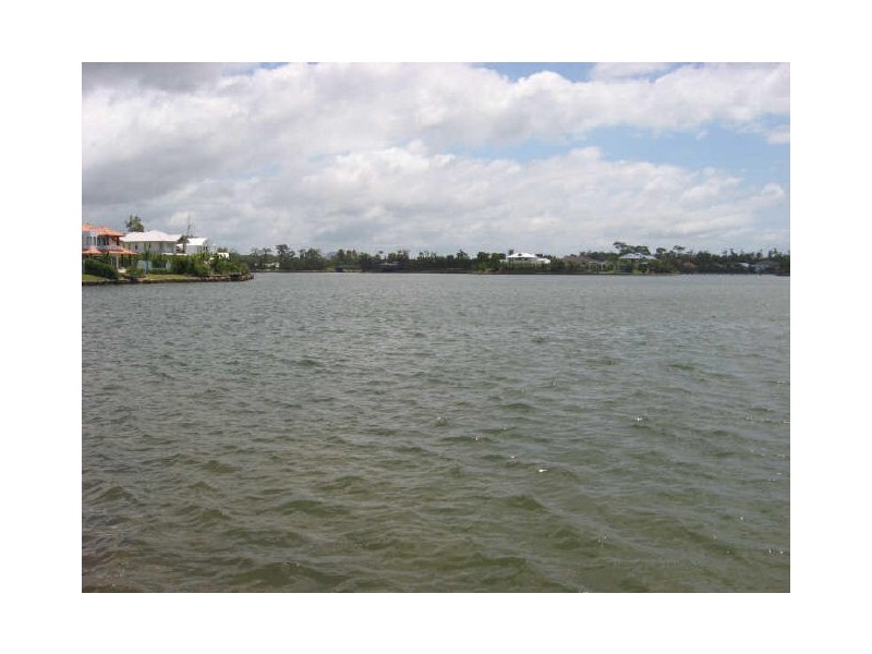 Twin Waters QLD 4564