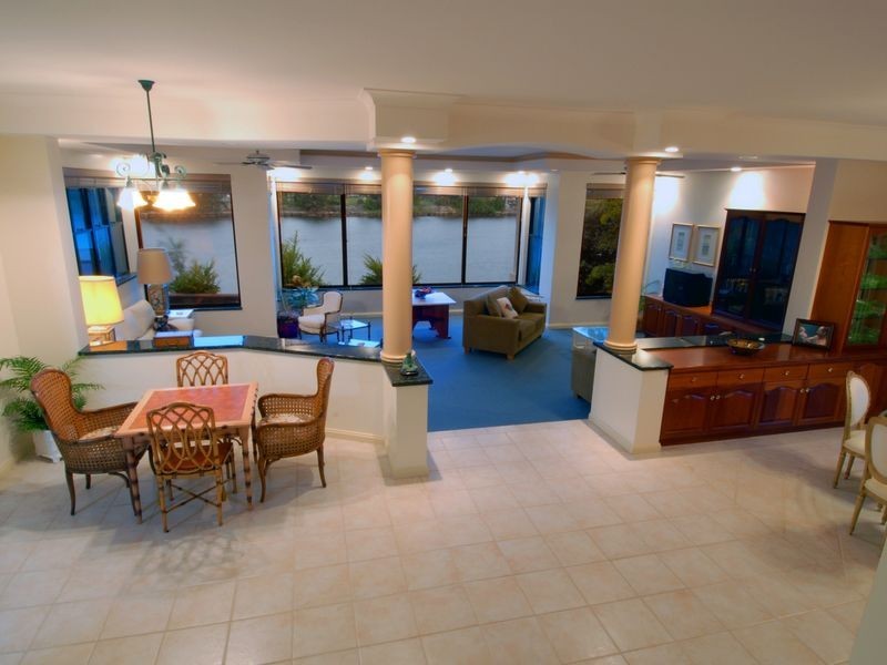 01 Tamarind Place, Twin Waters QLD 4564