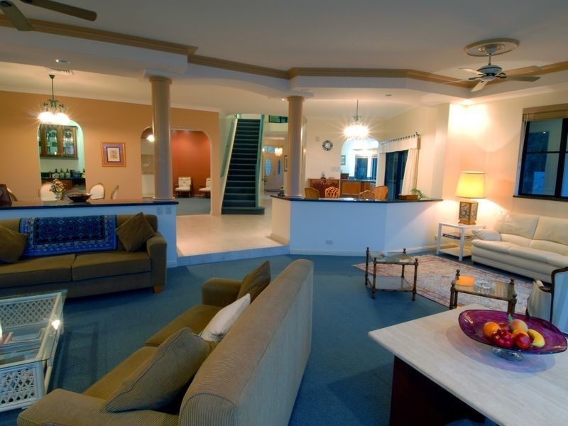 01 Tamarind Place, Twin Waters QLD 4564