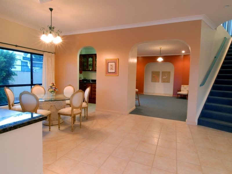 01 Tamarind Place, Twin Waters QLD 4564