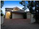 01 Tamarind Place, Twin Waters QLD 4564
