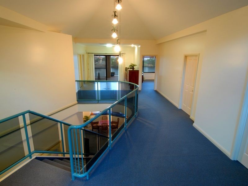 01 Tamarind Place, Twin Waters QLD 4564