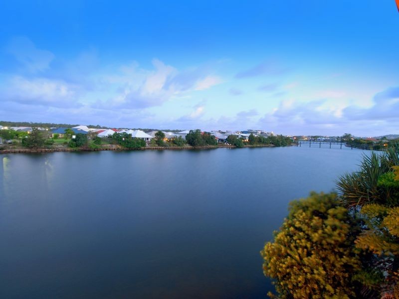 01 Tamarind Place, Twin Waters QLD 4564