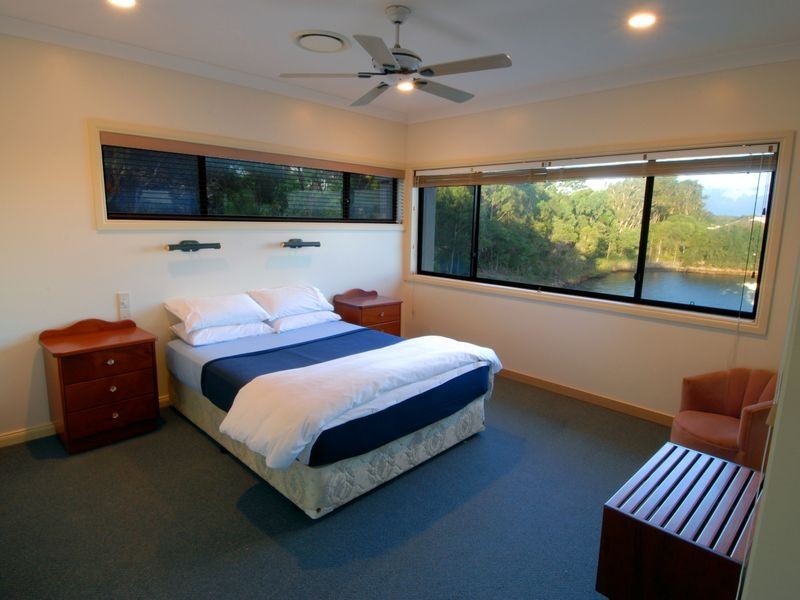 01 Tamarind Place, Twin Waters QLD 4564