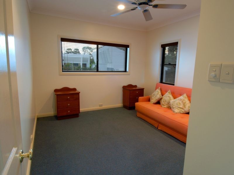 01 Tamarind Place, Twin Waters QLD 4564