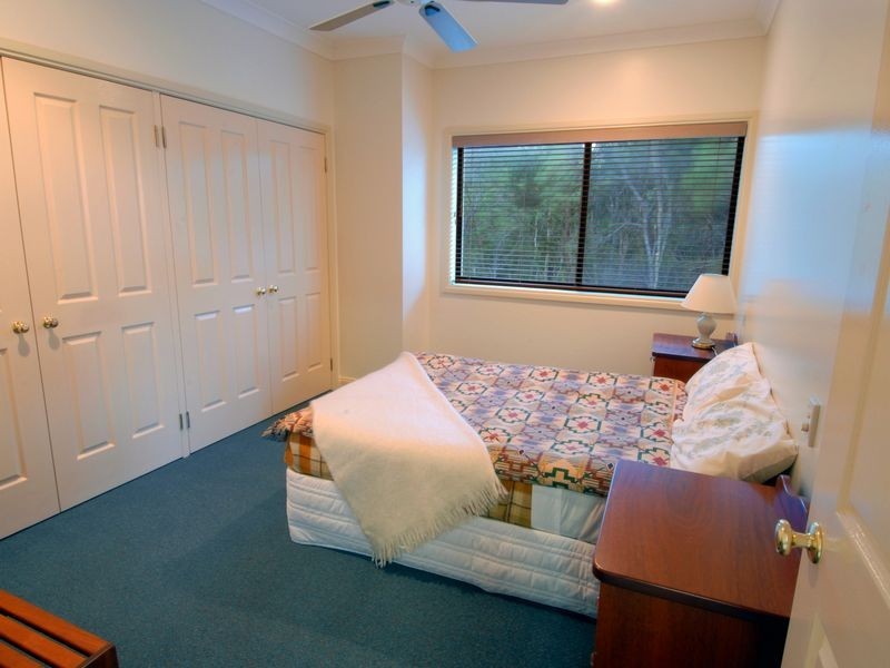 01 Tamarind Place, Twin Waters QLD 4564