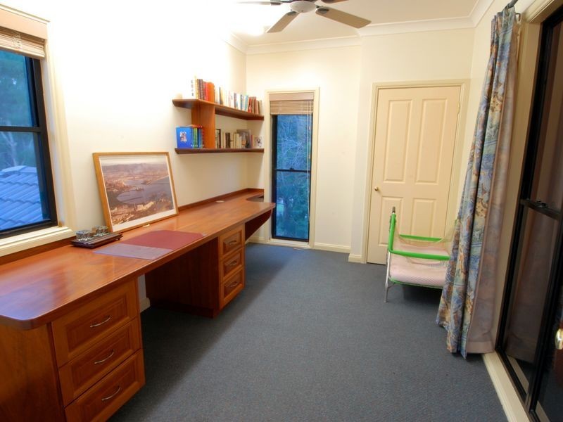 01 Tamarind Place, Twin Waters QLD 4564