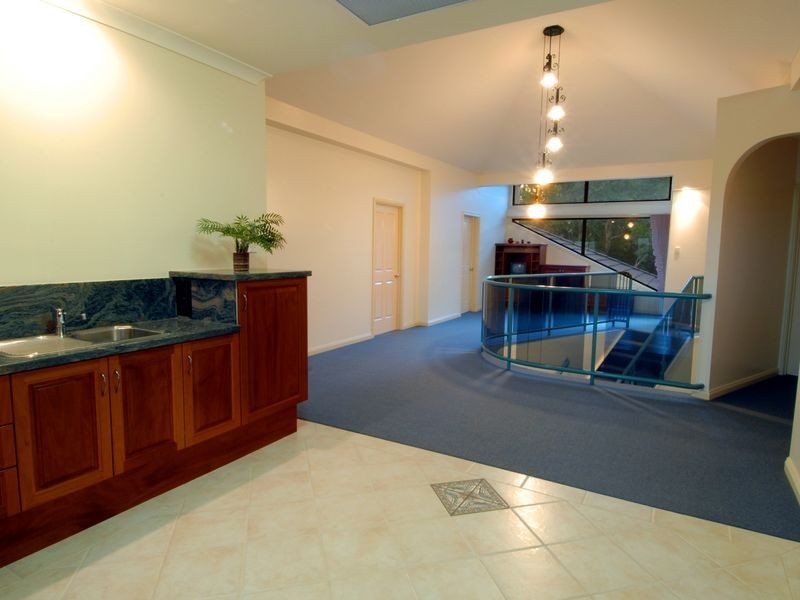 01 Tamarind Place, Twin Waters QLD 4564