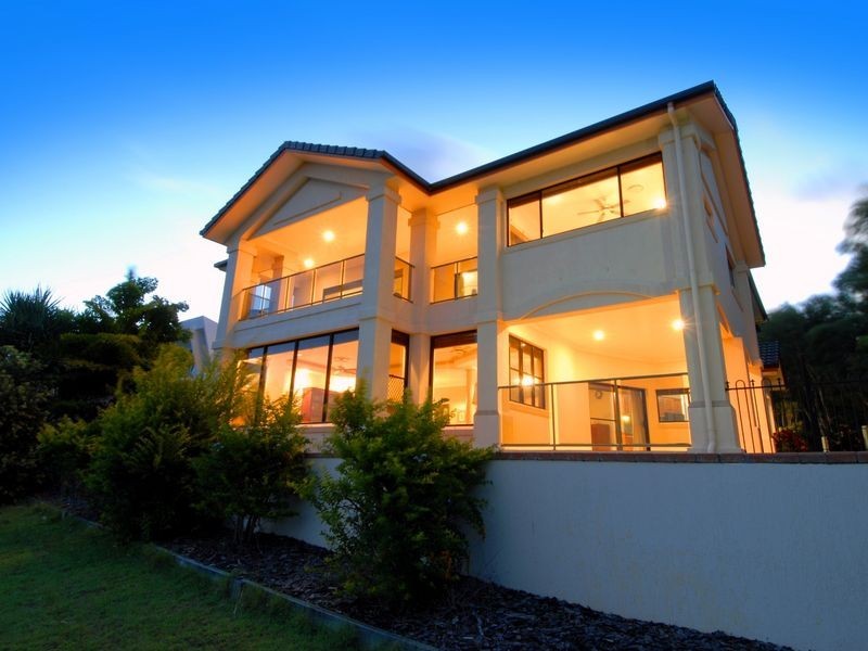 01 Tamarind Place, Twin Waters QLD 4564