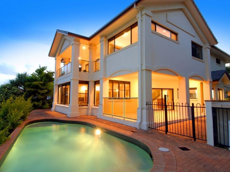 01 Tamarind Place, Twin Waters QLD 4564