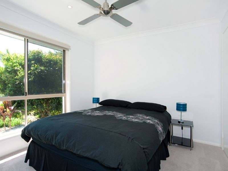 5 Friarbird Place, Twin Waters QLD 4564