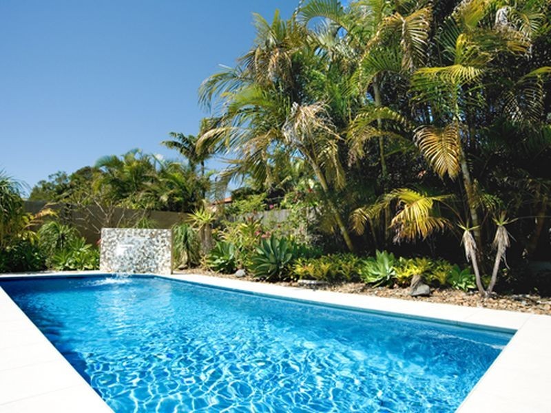 5 Friarbird Place, Twin Waters QLD 4564