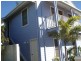 30B/ Beachway Parade, Marcoola QLD 4564