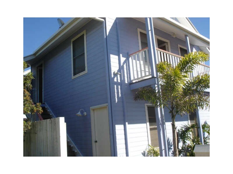 30B/ Beachway Parade, Marcoola QLD 4564