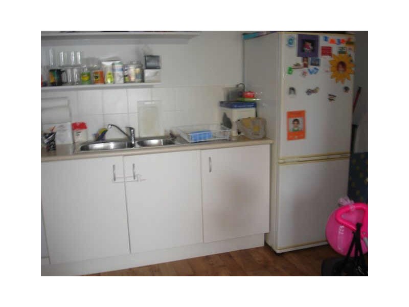 30B/ Beachway Parade, Marcoola QLD 4564