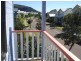 30B/ Beachway Parade, Marcoola QLD 4564