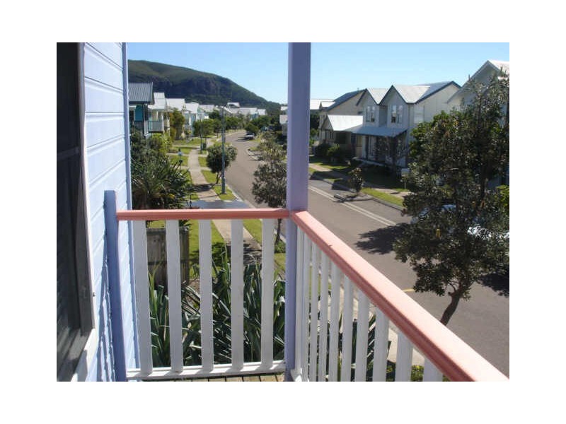 30B/ Beachway Parade, Marcoola QLD 4564