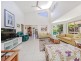 30 Veerings Crescent, Twin Waters QLD 4564