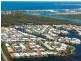 30 Veerings Crescent, Twin Waters QLD 4564