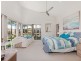 30 Veerings Crescent, Twin Waters QLD 4564