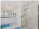 30 Veerings Crescent, Twin Waters QLD 4564