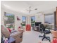 30 Veerings Crescent, Twin Waters QLD 4564