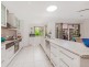 30 Veerings Crescent, Twin Waters QLD 4564