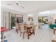 30 Veerings Crescent, Twin Waters QLD 4564