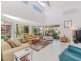 30 Veerings Crescent, Twin Waters QLD 4564