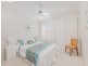 30 Veerings Crescent, Twin Waters QLD 4564