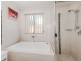 30 Veerings Crescent, Twin Waters QLD 4564